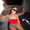ellemofc