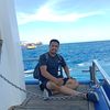 user9tlpwwea86