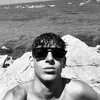 manuelmacaluso__
