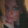 courtney_strange