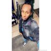 twan_c9