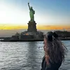 chelsea_reinhard1
