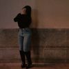 merola_2