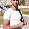 oussamatouati2021