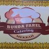 Bunda farel catering mekkah
