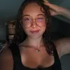 mavi__090
