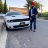 vickygrewal911