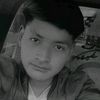 _mauricio_.11