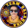 MACKY_OH