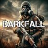 dayzserverd1