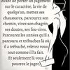 douce.flamme0