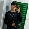 joaozn18