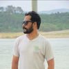 nasirmalik9416