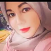 bundatatynew
