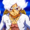monkey.d.luffy12343