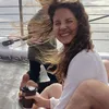 4lexiagmz
