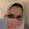 sophiaaaxoxoxox