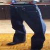 large_pants
