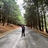 brandonsalas18