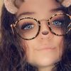 gabrirlfaith