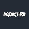 joinbreakthru