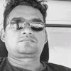 jndesouza