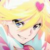 oliver_5168