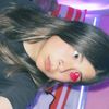 iih4rtlilyy