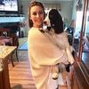meghanmuldoon5