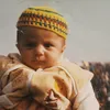 rabiaosi