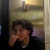 jonathanverstraet5