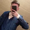 gutodjs