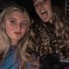 graceoconnell7