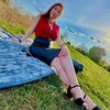zlata___23