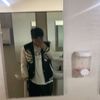 el_josesito.pa