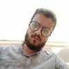 shaalan2781