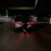 romeo_r06