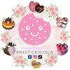 _sweet_cravings_
