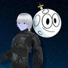 moonblade23