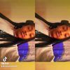 ztaliyahdntcarefrl