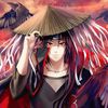 itachi_uchihathehokage