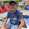 connorcarrothers393