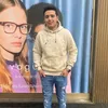 mohamedelnahrerey