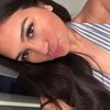 rosannarmrz