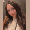 brendaflores802