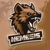 nemes1sz