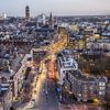 abdel.utrecht1