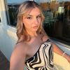 Melissa