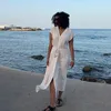 luisa_.e
