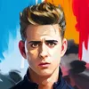 odaircampana